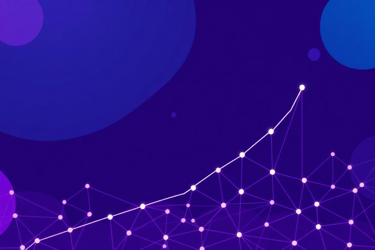 Business network connectivity