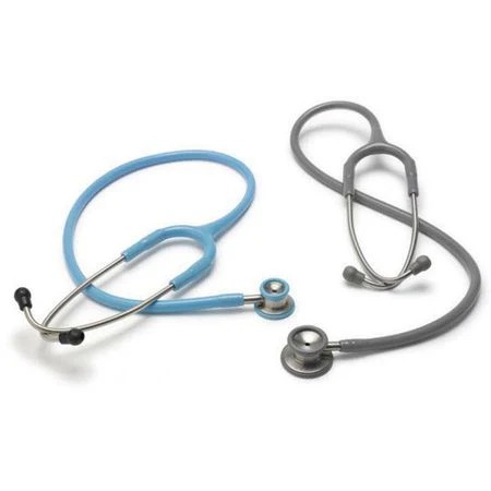 Stethoscopes