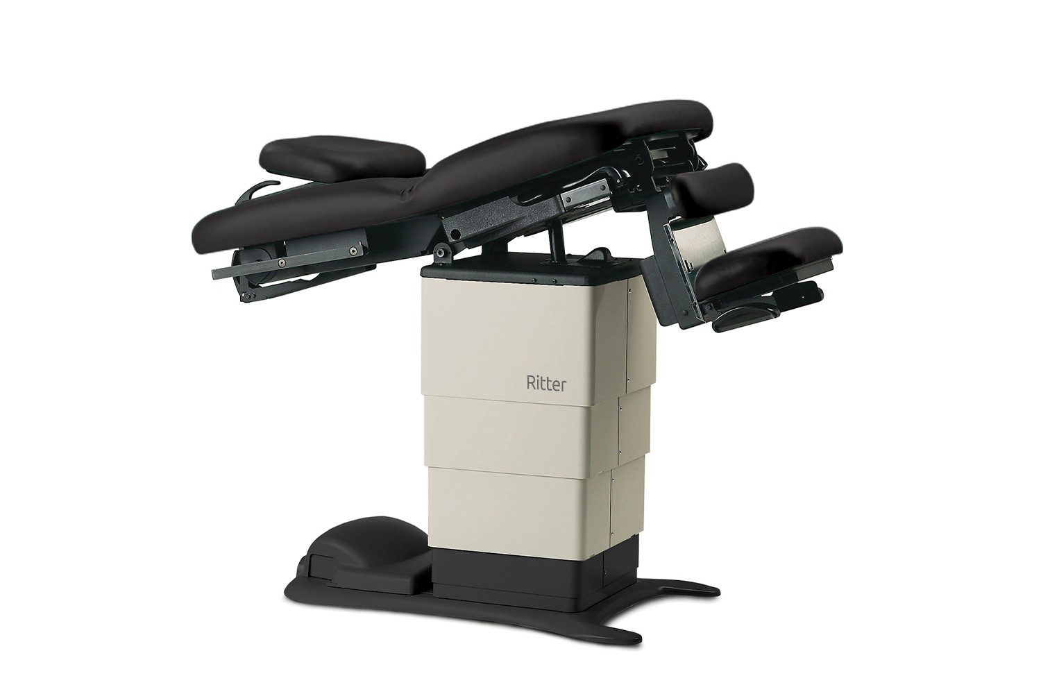 Power Procedure Chairs