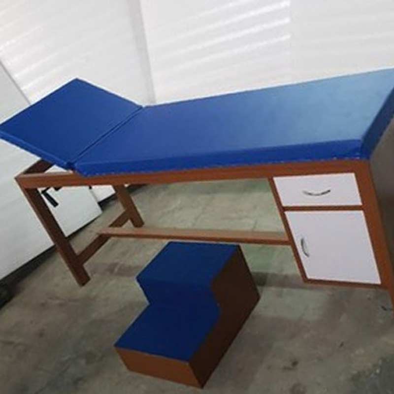 Medical Tables