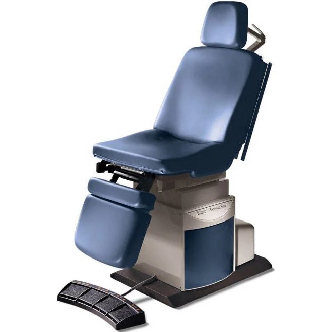 Medical Chairs